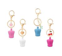 PACK DE 4 COUPAUX DE COUPS BALM UNIVERSEMENT