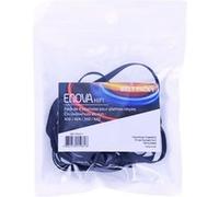 Enova HiFi Courroies Belt Pack 01 – Lot de 4