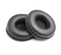 Pack de 4 coussinets d'oreille universels J.