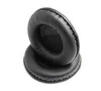 Pack de 4 coussinets d'oreille universels K