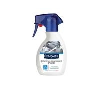 Pack de 4 - - Detartrant Degraissant Special Evier 250Ml