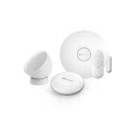 EZVIZ Kit alarme 4 produits Compatible Matter
