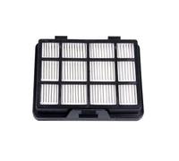 Pack de 4 filtres HEPA de rechange AD-X pour aspirateurs cylindriques Amazon Basics VCS35B15KC-70, B071VNCNLF