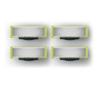 Philips Norelco OneBlade OneBlade QP240/50 Lames de rechange
