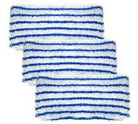 Pack de 4 lingettes EZIclean® Cyclosteam G