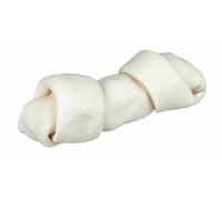 Pack de 4 morceaux à mâcher Trixie Denta Fun, naturel 24 cm, 4 x 240 g