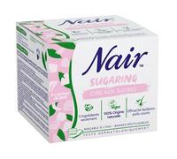 Pack De 4 - Nair - Sugaring Cire Aux Sucres -