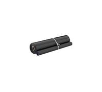 - Pack de 4 - noir - recharge ruban d'encre d'imprimante (transfert thermique) - pour Brother MFC-1770, 1780, 1870, 1970; FAX-10XX; IntelliFAX 1170,
