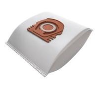 Pack de 4 sacs aspirateur Miele HyClean Pure CO Rouge Autre G