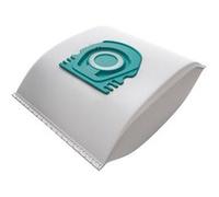 Pack de 4 sacs aspirateur Miele HyClean Pure Vert Autre G