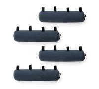 Pack de 4 Sacs de lestage