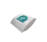 Miele Sacs aspirateur HyClean Pure Vert – Pack de 4