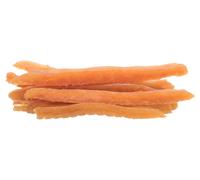 Pack de 4 Trixie PREMIO Omega Stripes, Poulet, 4 x 100 g