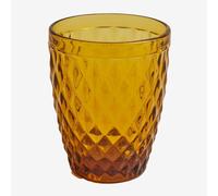 Pack De 4 Verres En Verre 27 Cl Koviran