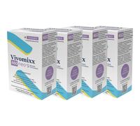 Pack De 4 Vivomixx Neo 460 Milliards 10 Sachets
