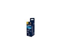 Pack de 40 piles alcalines Longlife Power AAA (LR03) 1,5V