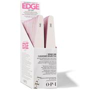 Pack de 48 limes à ongles Edge 240 OPI