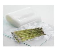 Pack de 48 sacs alimentaires FoodSaver® FSB4802-I 0,94 L G