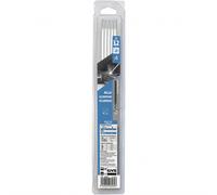 Pack de 5 électrodes ALUMINIUM Ø 3,2 mm GYS