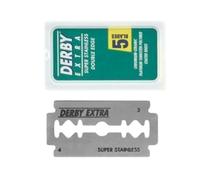 Pack De 5 Lames De Rasoir