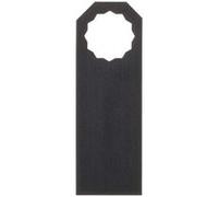 Fein Couteau 63903117015 – Pack de 5 pièces