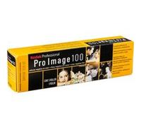 KODAK Pro Image 100 135-36 Poses x5