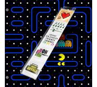 Pack De 5 Préservatifs HumoristiqueIdée De Cadeau DrôlePour Des Moments Amusants Et InoubliablesEn Latex Fin Et RésistantImprimé En France (Jeux Vidéos)