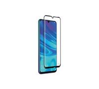 Pack de 5 Protège écrans pour Huawei P Smart 2020 en Verre 2.5D Original Force Glass Transparent