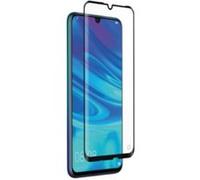 Pack de 5 Protège écrans pour Huawei P Smart 2020 en Verre 2.5D Original Force Glass Transparent Transparent G