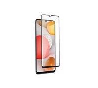 Pack de 5 Protège écrans pour Samsung Galaxy A42 5G en Verre 2.5D Original Force Glass Transparent