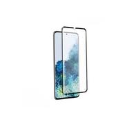 Pack de 5 Protège écrans pour Samsung Galaxy S20+ en Verre 3D Original Force Glass Transparent