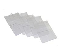 Pack de 5 recharges pour bac 180 mm - NESPOLI - 194580