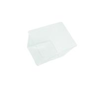 Pack de 5 recharges pour seau 13 litres - NESPOLI - 195024