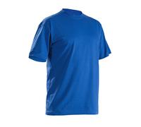 Pack de 5 T-shirt - 33251042
