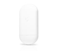 Pack de 5 Ubiquiti airMAX 5G NS ac loco, LOCO5AC-5