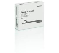 Pack de 50 rasoirs jetables