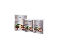 Pack de 50 sachets sous vide VT3504 2
