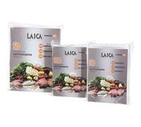 Pack de 50 sachets sous vide VT3504 2 G