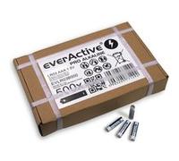 Pack de 500 piles AAA / LR03 1,5 Volts - Everactive