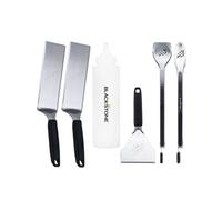 Pack de 6 accessoires