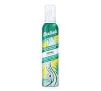 Pack de 6 - Batiste - Après-Shampooing sec Sans rinçage Original