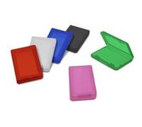 Bigben Interactive – Boîtes de protection pour jeux Nintendo Switch – Ensemble de 6