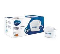 Brita 1023128 fourniture de filtre à eau Cartouche 6 pièce(s)