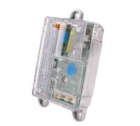 Pack De 6 Contrôleurs Bluetooth Pour Scooter Électrique, Réglage De La Vitesse De L'accélérateur De La Carte De Commande Principale Pour M365pro