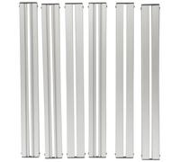 Pack de 6 Extensions 40 cm pour Medeci