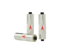 Oakley Homme Airbrake® Mx Roll-off Accessory Kit