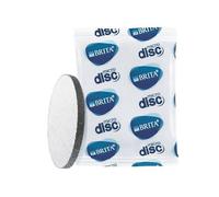 Brita MicroDisc Disque de filtre à eau 6 pièce(s)