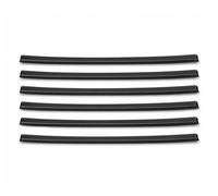 Swimline Jonc de blocage pour fixation liner Overlap – Pack de 6