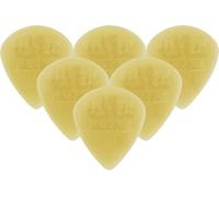 Ultex Jazz III 1,38mm sachet de 6