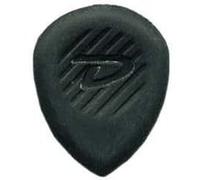 Primetone 477R305 Pack 6 Médiators 3MM